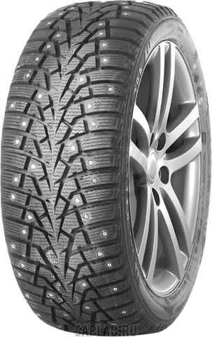 Купить TRIANGLE CTS164418 Шины Triangle PS01 225/60 R17 103T (CAE CTS164418) шипованная