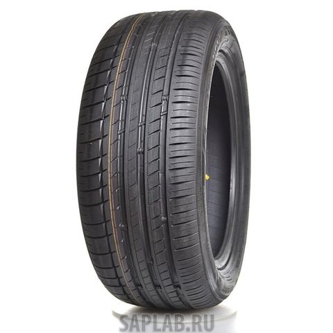 Купить TRIANGLE CTS237408 ШиныTriangle Th201 245/40 R20 95Y