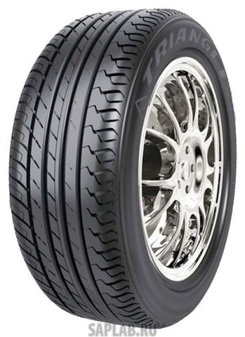 Купить TRIANGLE CTS237427 Шины Triangle TR978 185/55 R16 83V (до 240 км/ч) CTS237427