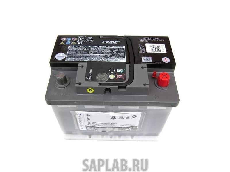 Купить запчасть VAG - 000915105CD 