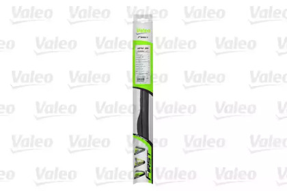 Купить запчасть VALEO - 575825 