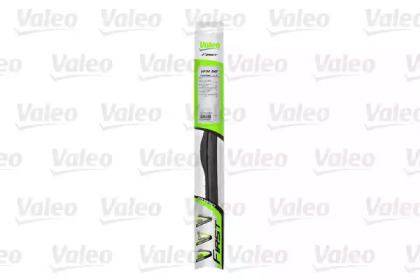 Купить запчасть VALEO - 575829 