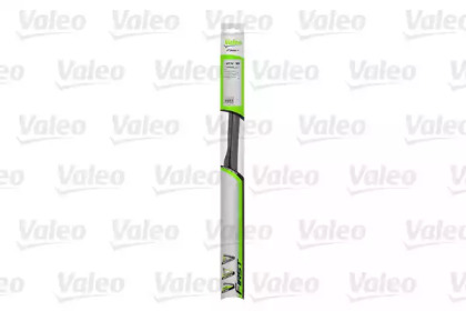 Купить запчасть VALEO - 575834 