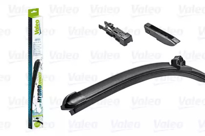 Купить запчасть VALEO - 578500 