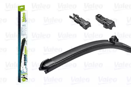 Купить запчасть VALEO - 578507 