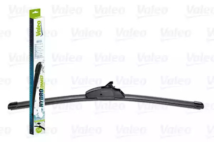 Купить запчасть VALEO - 578575 