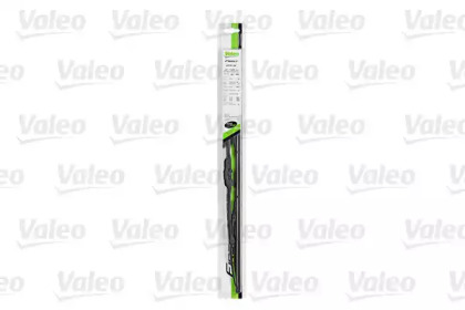 Купить запчасть VALEO - 675550 