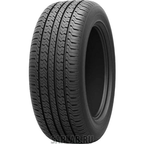 Купить VIATTI 3110061 Шины Viatti Bosco (V-238) 235/55 R17 99V 3110061