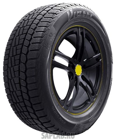Купить VIATTI 3150001 Шины Viatti Brina V-521 175/70 R13 82T