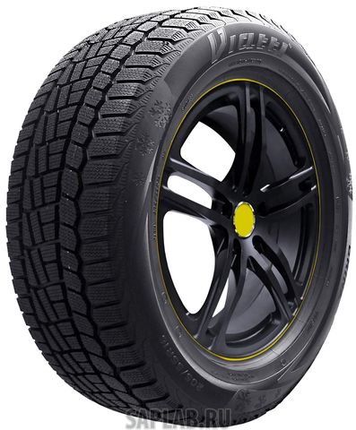 Купить VIATTI 3150005 Шины Viatti Brina V-521 185/65 R14 86T (до 190 км/ч) 3150005