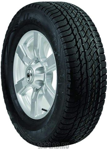 Купить VIATTI 3150094 Шины Viatti Viatti Bosco S/T V-526 235/65 R17 104T (до 190 км/ч) 3150094