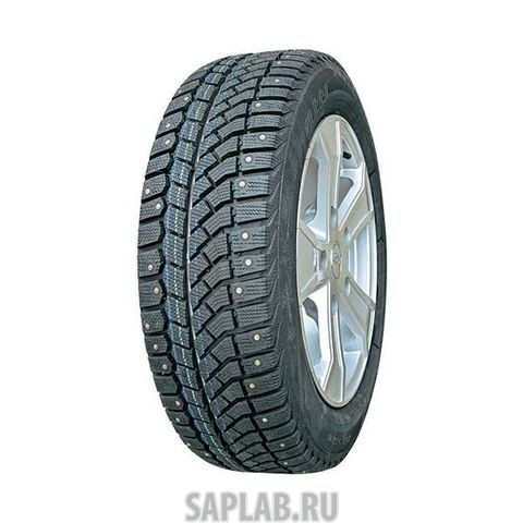 Купить VIATTI 3151017 Шины Viatti Brina Nordico V-522 205/65 R16 95 3151017
