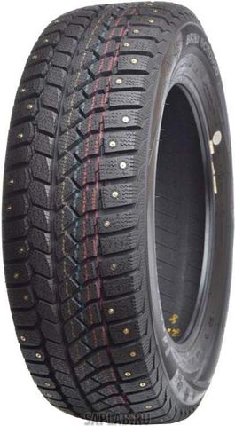 Купить VIATTI 3151021 Шины Viatti Brina Nordico V-522 225/60 R16 98 3151021