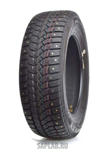 Купить VIATTI 3151022 Шины Viatti Brina Nordico V-522 205/50R17 92 T
