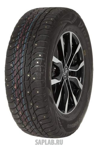 Купить VIATTI CTS148230 Шины Viatti Brina Nordico V-522 175/65 R14 82T