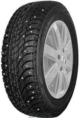 Купить VIATTI CTS148345 Шины Viatti Bosco Nordico V-523 285/60 R18 116 CTS148345