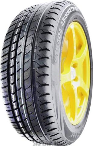 Купить VIATTI CTS154872 Шины Viatti Strada Asimmetrico V-130 205/65 R15 94V (до 240 км/ч) CTS154872