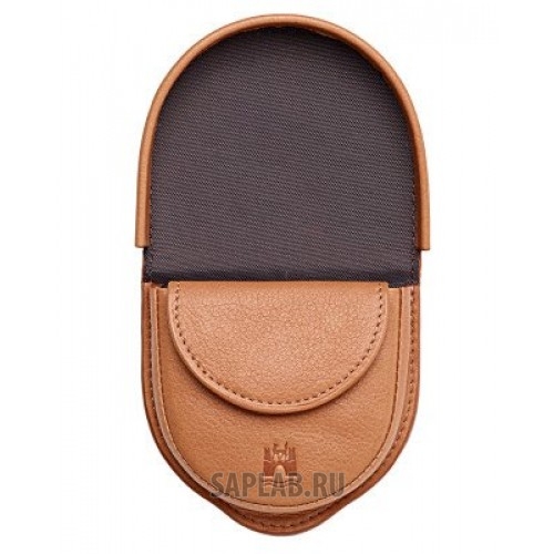 Купить Volkswagen 000087400DDCX Женский кошелек Volkswagen Classic Ladies Wallet, Beige, артикул 000087400DDCX