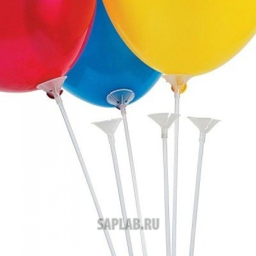 Купить Volkswagen 000087703S Пластиковая трубка-держатель воздушного шара Volkswagen, артикул 000087703S