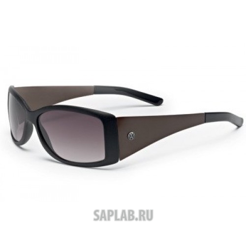 Купить Volkswagen 000087900G049 Солнцезащитные очки Volkswagen Unisex Sunglasses 2012