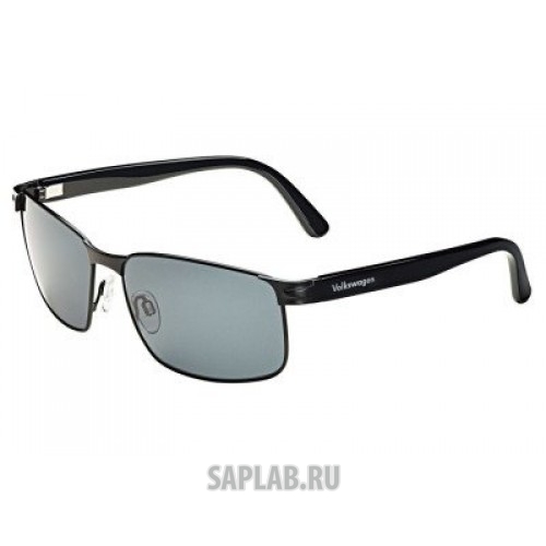 Купить Volkswagen 000087900J71N Солнцезащитные очки Volkswagen Business Sunglasses, артикул 000087900J71N