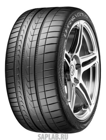 Купить VREDESTEIN 8714692291401 Шины Vredestein Ultrac Vorti R 235/30 R20 88(Y) XL