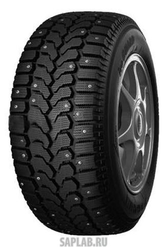 Купить YOKOHAMA F1190P Шины YOKOHAMA iceGuard Stud F700Z 205/60 R16 92Q