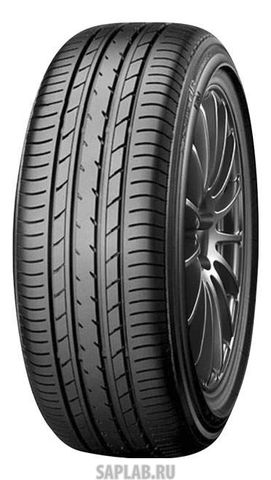 Купить YOKOHAMA F1393 Шины YOKOHAMA E70D 205/45R17 84W (F1393)