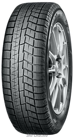 Купить YOKOHAMA F2826 Шины Yokohama Ice Guard IG60 215/50 R18 92Q