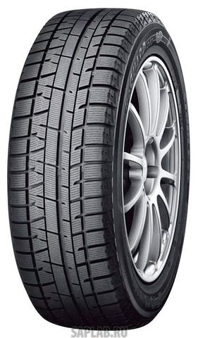 Купить YOKOHAMA F6029 Шины Yokohama Ice Guard IG50 215/65 R15 96Q