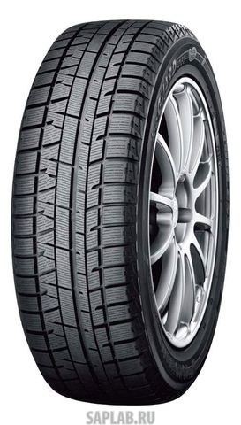 Купить YOKOHAMA F6062 Шины Yokohama iceGuard Studless iG50 165/55 R14 72Q