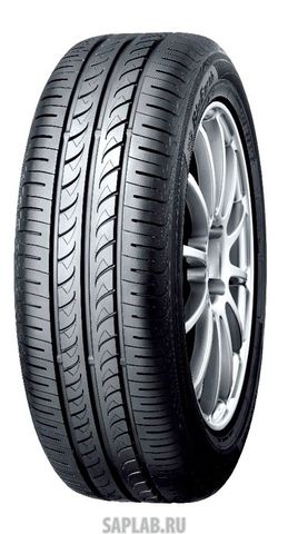 Купить YOKOHAMA F6425 Шины YOKOHAMA AE01 175/55R15 77V (F6425)
