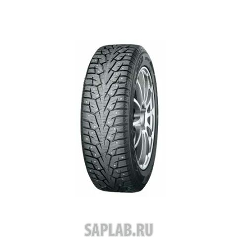 Купить YOKOHAMA F9150 Шины Yokohama Ice Guard IG55 285/50R20 112 T