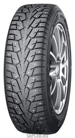 Купить YOKOHAMA F9739 Шины YOKOHAMA Ice Guard IG55 275/65 R17 119T F9739