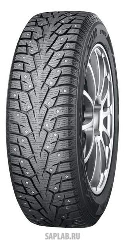 Купить YOKOHAMA F9745P Шины Yokohama iceGuard Stud iG55 225/50 R16 92T
