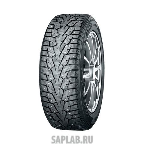 Купить YOKOHAMA F9746 Шины Yokohama iceGuard Studless iG55 205/60R15 91 T