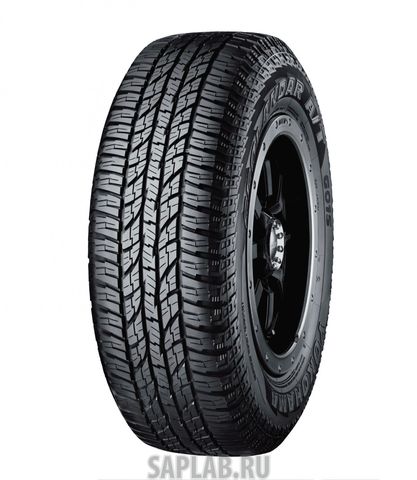 Купить запчасть YOKOHAMA - R1161 