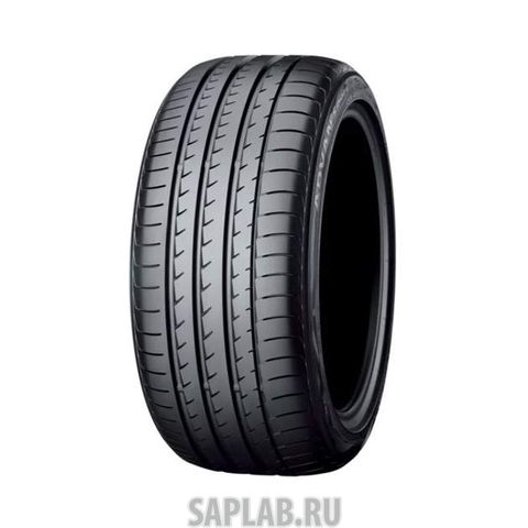 Купить YOKOHAMA R1244 Шины Yokohama Advan Sport V105S 225/45R18 91Y