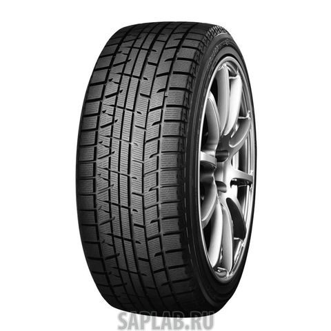 Купить YOKOHAMA R1570 Шины YOKOHAMA iceGuard Studless G075 225/65 R17 102Q XL
