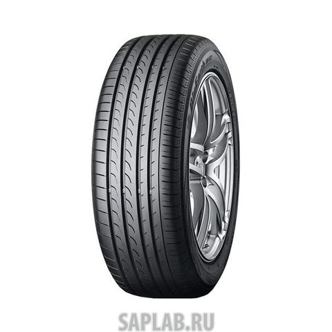 Купить запчасть YOKOHAMA - R4875 