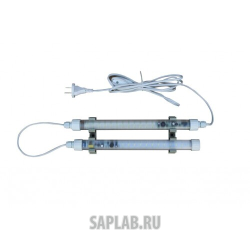 Купить запчасть ПРОВОДНИК - 04220302 