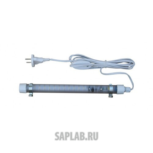 Купить запчасть ПРОВОДНИК - 043603 