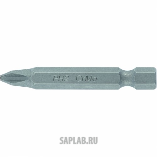 Купить запчасть СИБРТЕХ - 11260 