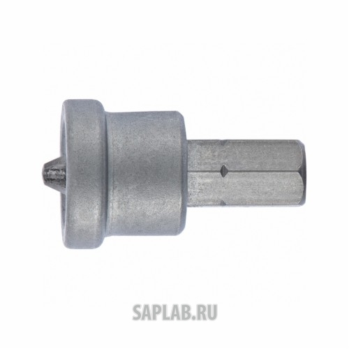 Купить запчасть СИБРТЕХ - 11461 