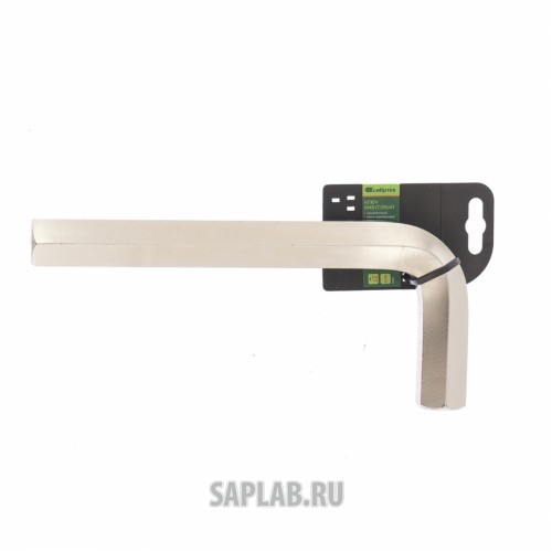 Купить запчасть СИБРТЕХ - 12354 