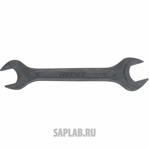 Купить запчасть СИБРТЕХ - 14327 