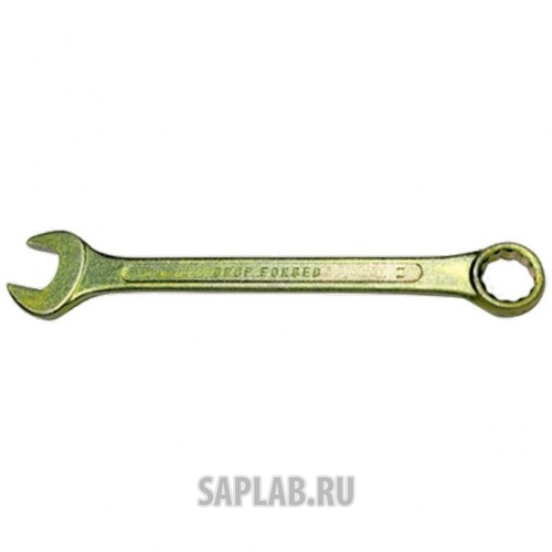 Купить запчасть СИБРТЕХ - 14982 