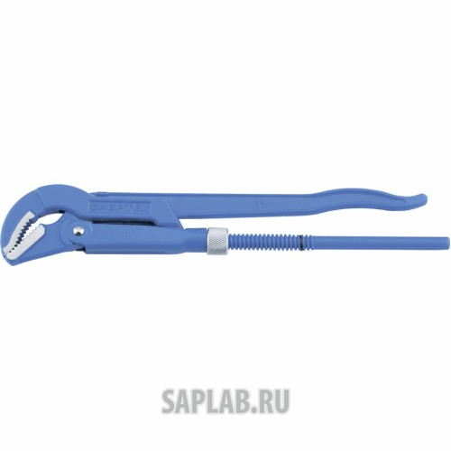 Купить запчасть СИБРТЕХ - 15758 