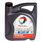 Купить запчасть TOTAL - 151510 