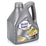 Купить запчасть MOBIL - 152061 